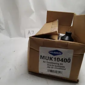 Muk10400 Murray A/c Compressor Replacement Service Kit Free Shipping