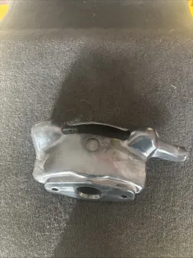 71215 Myers Low Profile Head