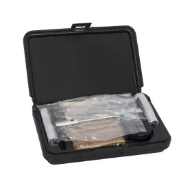 15057 Myers Tire Supply Patch Rubber Company Passenger Vehicle Repair Kit With All The Nee #3