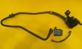 2-282554 Napa New Canister Purge Valve 2282554