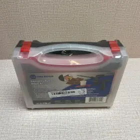 710-1833 Napa Tire Repair Kit #2