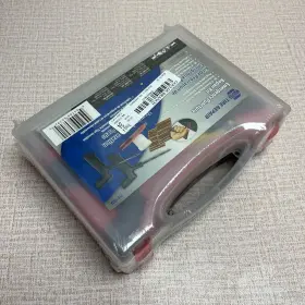 710-1833 Napa Tire Repair Kit #3