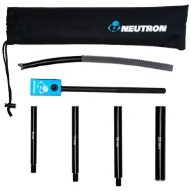 215-766-0001 Neutron Tire Changing Tool Kit