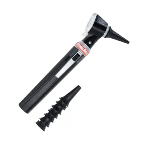00-56006 Nitrous Outlet Spark Plug Reading Tools
