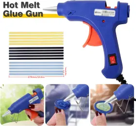 89885920 Nmjh2e1t Car Body Dent Puller Bridge Lifter Tool Paintless Hail Remover Repair Kit #2