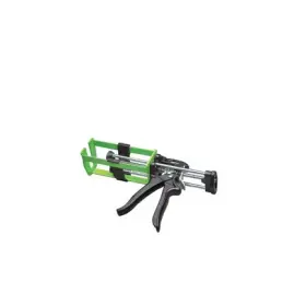 41400 Norton Fits Speed Grip Manual Applicator Gun 1 And 2