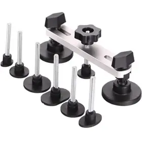 X003l6dg1b Novsik Novsix Puller Bridge Dent Removal Tools