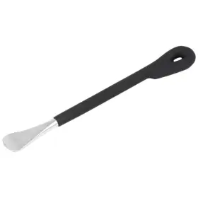 556004 Nth Gear Ntg-1 76110 Tire Iron 10 Inch Spoon