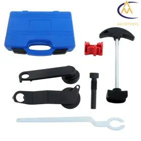 3047016 Nurniacl Engine Camshaft Timing Tool For Audi Seat Skoda Vw Vag Ea211 1.0l 1.2l 1.4l 1.6l