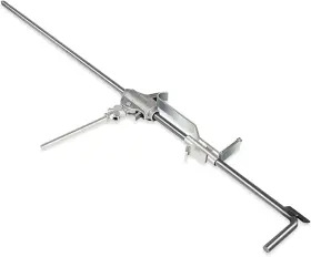 Nvqp-660 Nv-auto 77043 For Monkey-on-a-stick Friction Jack Versatile 55 Inch Body Repair Tool