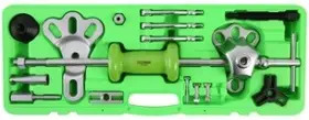 37191 Oem Tools 9 Way Slide Hammer Puller