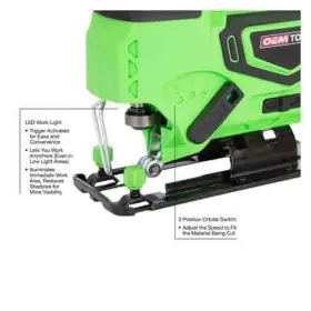 24489 Oemtools #2