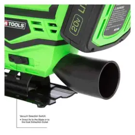 24489 Oemtools #3