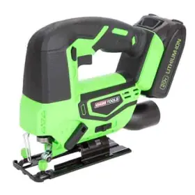 24489 Oemtools