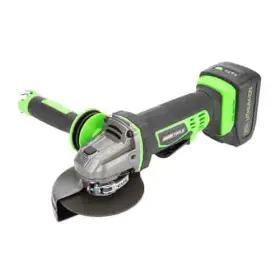 24492 Oemtools