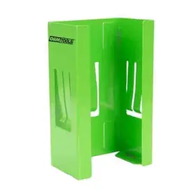 24945 Oemtools Magnetic Glove Dispenser Self Adjusting To Fit Various Sized Glov