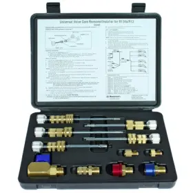 41-58490 Omega Environmental Technologies