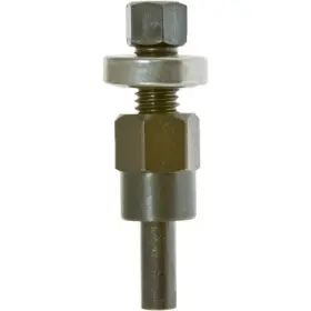 41-90458 Omega Environmental Technologies Clutch Plate Installer