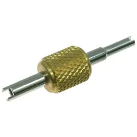 41-91290 Omega Environmental Technologies