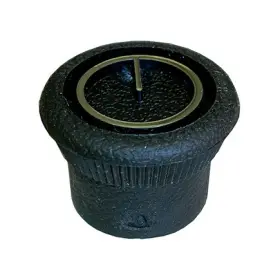 Omega Environmental Technologies Mt1535 Hvac System Switch