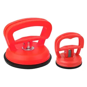 Dp001 Omesy Dent Puller 2 Pack Repair Of Dents In Automobiles Ceramic Tiles And Glass Re