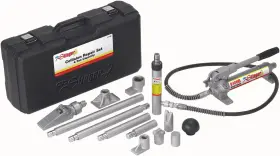 1513b Otc 4 Ton Collision Repair Set