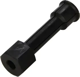 33865 Otc Collet - 1-1/2 Inch To 1-3/4
