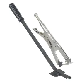 5726 Otc Bead Breaking Tool
