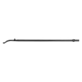 5737-30 Otc 30 Inch Flat Tip Curved Tire Spoon