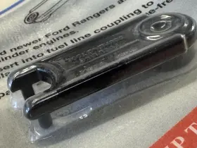 7782 Otc Ford Fuel Line Coupling Tool Made In Usa