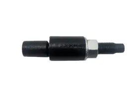 7924a Otc Tools Usa Front Hub Installer M22 X 1.5 Special Screw - New