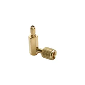 549578 Otc Tools Barbed Fuel Injection Fitting