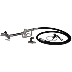 5700a Otc Tools Accessory Tire Bead Seater