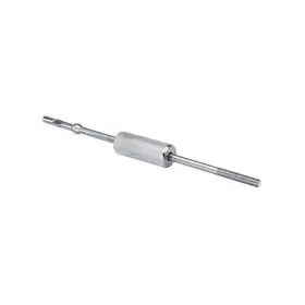 6501 Otc Tools Basic Slide Hammer Unit