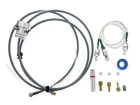 09.7417.010 Other 09.7417.010--aga Bmw Fuel Extraction Kit 1967-2025 097417010 Aga