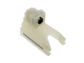 52.10.9.176.091 Other 52.10.9.176.091--gen Porsche Bmw Repair Kit - Crash Active Head Restraint 2007-2019 52109176091