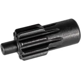 1453158 Paccar Engine Cranking Tool