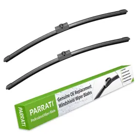 G-2626 Parrati 26 Inch And Of High Performance Mercedes-benz Black