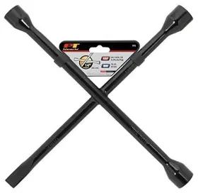 Performance Tool 039564100611 W9 Lug Wrench