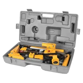 Performance Tool 039564125157 W1650 Multi-power 4 T Hydraulic Body Repair Kit