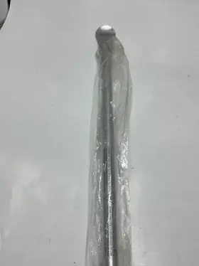 Performance Tool 039564148842 24 Inch Tire Spoon Mounting And Demounting W17 #2