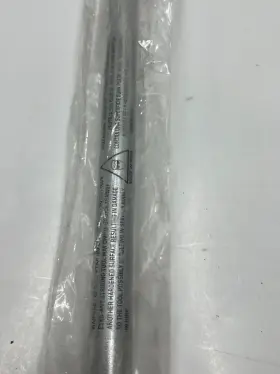 Performance Tool 039564148842 24 Inch Tire Spoon Mounting And Demounting W17 #3