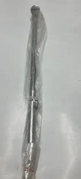 Performance Tool 039564148842 24 Inch Tire Spoon Mounting And Demounting W17