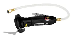 M664 Performance Tool Windshield Removal Kit