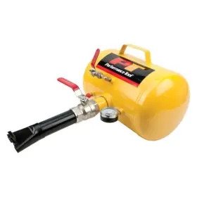 W10012 Performance Tool 5 Gal Tire Bead Seater