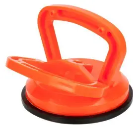 W1029 Performance Tool 4 5 Suction Cup Dent Pul