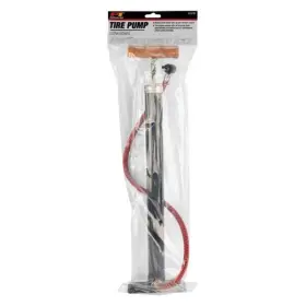 W1635 Performance Tool - Standard Tire Pump #2