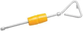 W2015p Performance Tool Compact Dent Puller #2