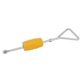 W2015p Performance Tool Compact Dent Puller #3