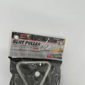 W2016c Performance Tool Large Dent Puller #2